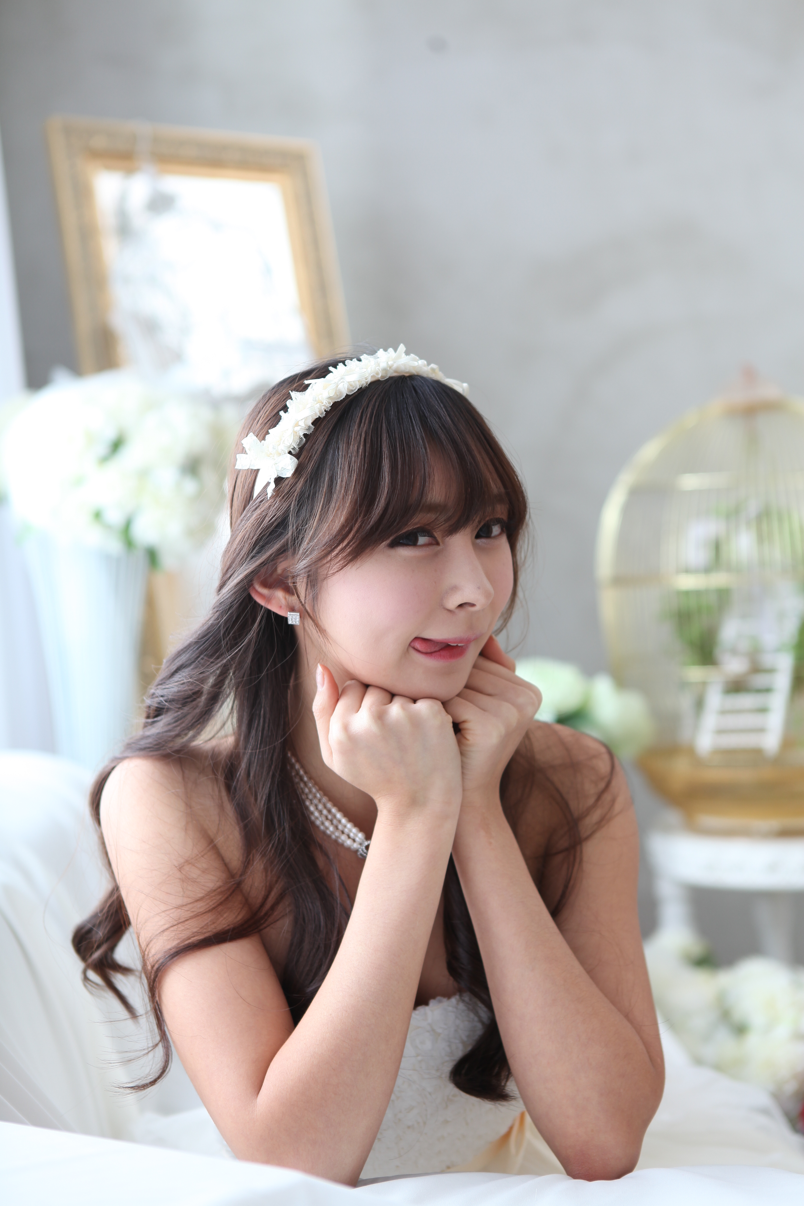 미분류 / 서한빛  소프트  699  1.99
